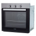 Духовой шкаф SIMFER B6EM16001 Духовой шкаф SIMFER B6EM16001