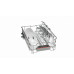 Встраиваемая посудомоечная машина BOSCH SPI26MS30R Встраиваемая посудомоечная машина BOSCH SPI26MS30R