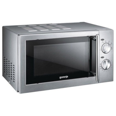 Микроволновая печь GORENJE mo17meur Микроволновая печь GORENJE mo17meur