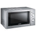 Микроволновая печь GORENJE mo17meur Микроволновая печь GORENJE mo17meur
