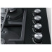Варочная поверхность BOSCH POH6C6O90R Варочная поверхность BOSCH POH6C6O90R