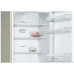 Холодильник Bosch KGN 36 VK 21 R Холодильник Bosch KGN 36 VK 21 R