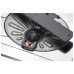 Посудомоечная машина Electrolux EES 69310 L Посудомоечная машина Electrolux EES 69310 L