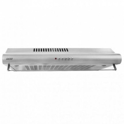 Вытяжка под шкаф EXITEQ standard 601 нерж. Вытяжка под шкаф EXITEQ standard 601 нерж.