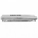 Вытяжка под шкаф EXITEQ standard 601 нерж. Вытяжка под шкаф EXITEQ standard 601 нерж.