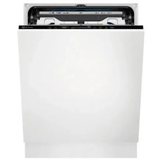 Посудомоечная машина ELECTROLUX EES68600L Посудомоечная машина ELECTROLUX EES68600L