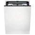 Посудомоечная машина ELECTROLUX EES68600L Посудомоечная машина ELECTROLUX EES68600L