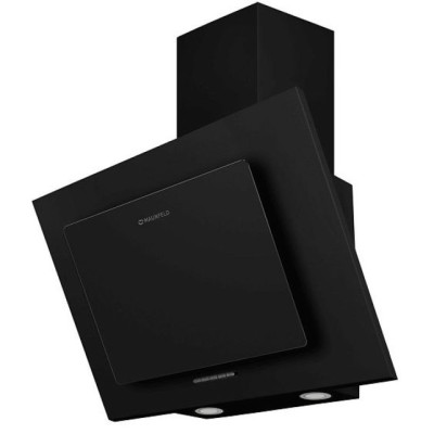 Вытяжка MAUNFELD Tower A 50 черный
