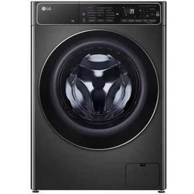 Стиральная машина LG F2T9FW9P Стиральная машина LG F2T9FW9P