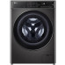 Стиральная машина LG F2T9FW9P Стиральная машина LG F2T9FW9P