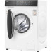 Стиральная машина WEISSGAUFF WMD 62210 Direct Drive Touch Inverter Steam Стиральная машина WEISSGAUFF WMD 62210 Direct Drive Touch Inverter Steam
