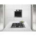 Духовой шкаф GORENJE go 896 x Духовой шкаф GORENJE go 896 x