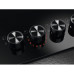 Варочная поверхность AEG HKB64453NB Варочная поверхность AEG HKB64453NB
