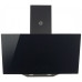 Вытяжка MBS GARTENZIA 160 GLASS BLACK Вытяжка MBS GARTENZIA 160 GLASS BLACK