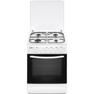 Плита KRAFT KF-FSK6407AEWI Плита KRAFT KF-FSK6407AEWI