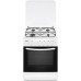 Плита KRAFT KF-FSK6407AEWI Плита KRAFT KF-FSK6407AEWI