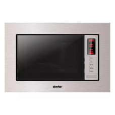 Микроволновая печь SIMFER MD2210