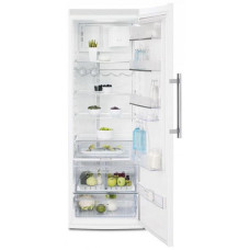 Холодильник ELECTROLUX ERF 4161 белый Холодильник ELECTROLUX ERF 4161 белый