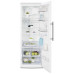 Холодильник ELECTROLUX ERF 4161 белый Холодильник ELECTROLUX ERF 4161 белый