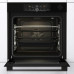 Духовой шкаф GORENJE BSA6747A04BG Духовой шкаф GORENJE BSA6747A04BG