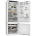 Холодильник HAIER HBCN7190U1 Холодильник HAIER HBCN7190U1