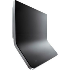 Вытяжка MBS EMILIA 190 BLACK Вытяжка MBS EMILIA 190 BLACK