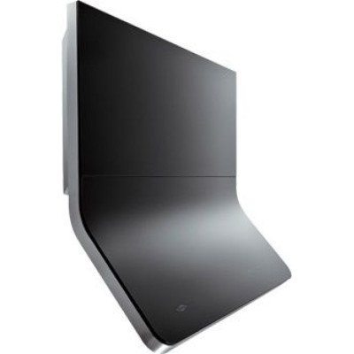 Вытяжка MBS EMILIA 190 BLACK Вытяжка MBS EMILIA 190 BLACK
