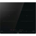 Варочная поверхность GORENJE ISC646BSC Варочная поверхность GORENJE ISC646BSC