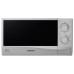 Микроволновая печь SAMSUNG GE81KRW-2 Микроволновая печь SAMSUNG GE81KRW-2