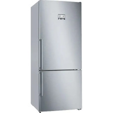 Холодильник BOSCH KGA76PI30U