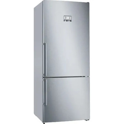 Холодильник BOSCH KGA76PI30U Холодильник BOSCH KGA76PI30U