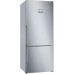 Холодильник BOSCH KGA76PI30U Холодильник BOSCH KGA76PI30U