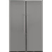 Холодильник side-by-side LIEBHERR sbses 7252 Холодильник side-by-side LIEBHERR sbses 7252