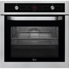 Духовой шкаф TEKA HL 830 STAINLESS STEEL (41575310) Духовой шкаф TEKA HL 830 STAINLESS STEEL (41575310)