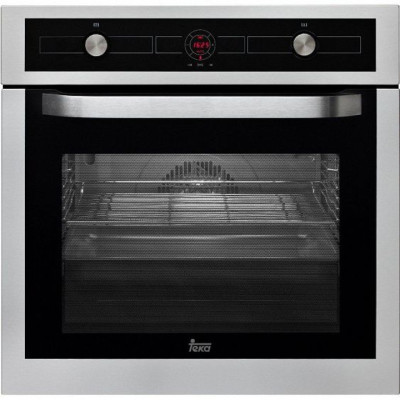 Духовой шкаф TEKA HL 830 STAINLESS STEEL (41575310) Духовой шкаф TEKA HL 830 STAINLESS STEEL (41575310)