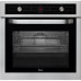 Духовой шкаф TEKA HL 830 STAINLESS STEEL (41575310) Духовой шкаф TEKA HL 830 STAINLESS STEEL (41575310)