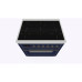 Варочный центр ILVE MI096NE3/MBB Варочный центр ILVE MI096NE3/MBB