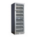 Винный шкаф LA SOMMELIERE MT150DZ Винный шкаф LA SOMMELIERE MT150DZ