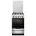 Комбинированная плита ELECTROLUX ekk 52500 ox Комбинированная плита ELECTROLUX ekk 52500 ox