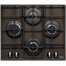 Газовая поверхность HOTPOINT-ARISTON tq640(cf) k gh