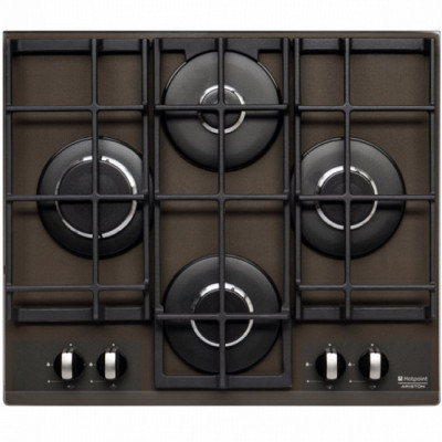 Газовая поверхность HOTPOINT-ARISTON tq640(cf) k gh Газовая поверхность HOTPOINT-ARISTON tq640(cf) k gh