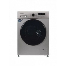 Стиральная машина HIBERG WQ4-814 S Стиральная машина HIBERG WQ4-814 S