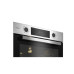 Духовой шкаф BEKO BBIS12300XCSE Духовой шкаф BEKO BBIS12300XCSE