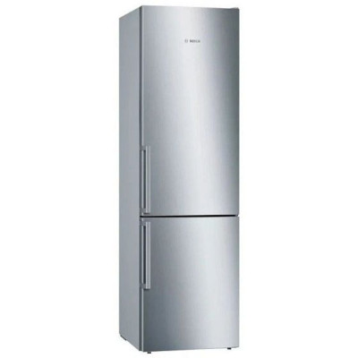 Холодильник BOSCH KGE398IBP Холодильник BOSCH KGE398IBP