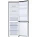 Холодильник SAMSUNG RB34C600ESA Холодильник SAMSUNG RB34C600ESA