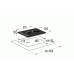 Поверхность GORENJE it 310 ac Поверхность GORENJE it 310 ac