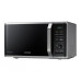 Микроволновая печь Samsung MG23K3575AS Микроволновая печь Samsung MG23K3575AS