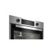 Духовой шкаф GRUNDIG GEBM11300XC Духовой шкаф GRUNDIG GEBM11300XC