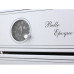 Духовой шкаф KAISER eh 6967 cdabe Духовой шкаф KAISER eh 6967 cdabe