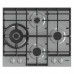 Встраиваемая газовая варочная панель Gorenje GGW6DX Встраиваемая газовая варочная панель Gorenje GGW6DX